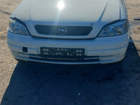 Armatura bara fata Opel Astra G 2004 Break 1.7