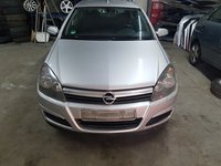 Armatura bara fata Opel Astra H 2005 HATCHBACK 1.7 Diesel