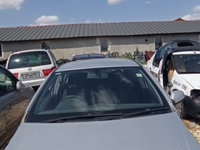 Armatura bara fata Opel Astra H 2006 hatchback 1,7