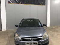 Armatura bara fata Opel Astra H 2007 Hatchback 1.6