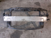 ARMATURA BARA FATA OPEL CORSA D 2007