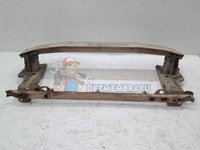 Armatura bara fata Opel Corsa D [Fabr 2006-2013] 13191879