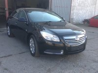 Armatura bara fata Opel Insignia 2.0 cdti