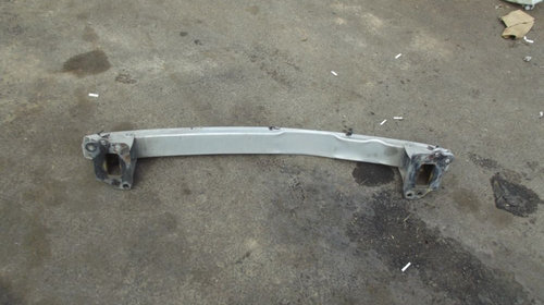 Armatura bara fata Opel Insignia 2008-2015 dezmembrez opel Insignia