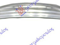 ARMATURA BARA FATA - OPEL VECTRA C 02-05, OPEL, OPEL VECTRA C 02-05, 025103840