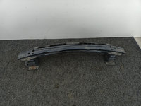 Armatura bara fata Opel VECTRA C 1.8 i Z18XE 2002-2008 DezP: 15200