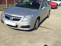 Armatura bara fata Opel Vectra C 2006 limuzina 1,9 cdti