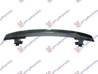 ARMATURA BARA FATA - OPEL VIVARO 06-14, OPEL, OPEL VIVARO 06-14, 083503840