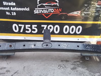 Armatura bara fata Opel Vivaro 1.9 Motorina 2007