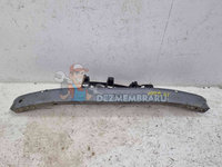 Armatura bara fata Opel Zafira B (A05) [Fabr 2006-2011] 24460537