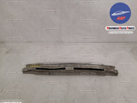 Armatura bara fata originala Audi A4 B6 Cabriolet OEM