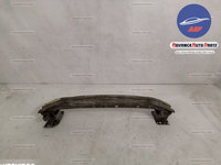 Armatura bara fata originala Audi A8 2 (D3) 2002 2003 2004 2005 OEM