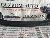 Armatura bara fata originala Seat Leon 1P cod piesa : 1p0807109a