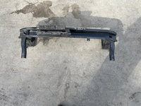 Armatura bara fata originala VW Golf 7 cod piesa : 5g0807111