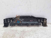 Armatura bara fata Peugeot 207 (WA) [Fabr 2006-2012] 9649583180