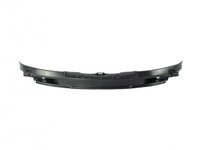 Armatura bara fata Peugeot 406 (8 ), 04.1999-04.2004, 7414.P6,7414FF