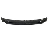 Armatura bara fata PEUGEOT 406 (8B) [ 1995 - 2005 ] OEM 9630405180