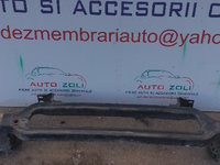 Armatura bara fata PEUGEOT 407 din 2006