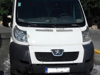 Armatura bara fata Peugeot Boxer 2008 autoutilitara 2198