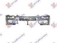 ARMATURA BARA FATA PLASTIC - MERCEDES C CLASS (W203) SDN/S.W. 03-07, MERCEDES, MERCEDES C CLASS (W203) SDN/S.W. 03-07, 045003845