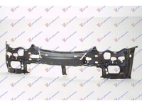 Armatura bara fata (plastic)-Mercedes C Class (W203) Sdn/S.W.00-03 pentru Mercedes,Mercedes C Class (W203) Sdn/S.W.00-03