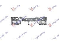 Armatura bara fata plastic -Mercedes C Class (W203) Sdn/S.W.03-07 pentru Mercedes,Mercedes C Class (W203) Sdn/S.W.03-07