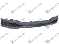 ARMATURA BARA FATA PLASTIC - PEUGEOT PARTNER 02-08, PEUGEOT, PEUGEOT PARTNER 02-08, 044703840