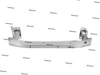 Armatura bara fata Renault Clio 4 2013-2019 NOUA 752107246R (ALUMINIU)