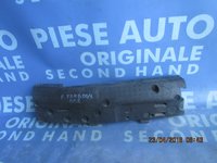 Armatura bara fata Renault Kangoo ; 7700308791 // 7700308491 (fagure)