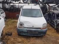 Armatura bara fata Renault Kangoo Express 2001