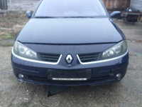 Armatura bara fata Renault Laguna 2 2007 hatchback 2.0 dci