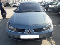 Armatura Bara Fata Renault Laguna 2 Facelift Din 2007