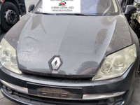 Armatura bara fata Renault Laguna 3 2010 Break 2.0