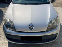 Armatura bara fata Renault Laguna 3 2010 HATCHBACK 1.5 dci