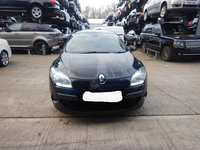 Armatura bara fata Renault Megane 3 2011 HATCHBACK 1.5 DCI