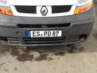 Armatura Bara Fata Renault Trafic 1.9 DCI F9Q