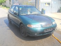 Armatura bara fata rover 420