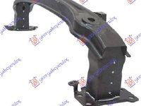 ARMATURA BARA FATA - SEAT LEON 05-13, SEAT, SEAT LEON 05-13, 028103840