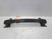 Armatura bara fata Seat Leon (1P1) [Fabr 2005-2011] OEM