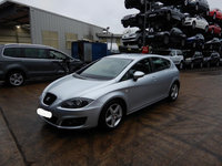 Armatura bara fata Seat Leon 2 2010 Hatchback 1.6 TDI