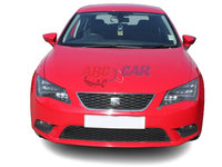 Armatura bara fata Seat Leon 3 2014 5F1 hatchback 1.6 TDI