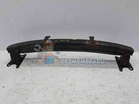 Armatura bara fata Skoda Fabia 2 Combi (5J, 545) [Fabr 2007-2014] 5J0807559A