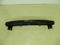 Armatura bara fata Skoda Fabia 2/Skoda Roomster, 2007, 2008, 2009, 2010, 2011, 2012, 5J0807109B