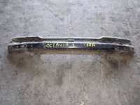 ARMATURA BARA FATA SKODA OCTAVIA 1 1.9 TDI Hatchback COD MOTOR AHF