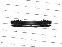 Armatura bara fata Skoda Octavia 1997-2000 NOUA 1U0805551B IU0805551B