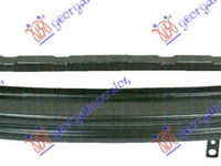 ARMATURA BARA FATA - SKODA OCTAVIA 5 08-13, SKODA, SKODA OCTAVIA 5 08-13, 045503840