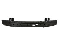 ARMATURA BARA FATA SUBARU IMPREZA 17- / SUBARU XV 17-21 cod origine 57711FL00A9P