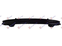 Armatura bara fata-Subaru Legacy/Outback 15-18 pentru Subaru Legacy/Outback 15-18