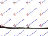 Armatura bara fata SUZUKI BALENO SDN-H/B 98-02 cod 7172060G00000