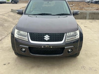 Armatura bara fata Suzuki Grand Vitara 1.9 DDiS